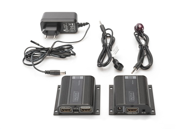 Digitus ds-55100-1