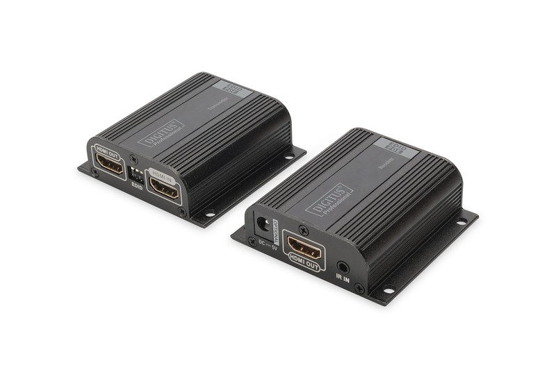 Digitus ds-55100-1