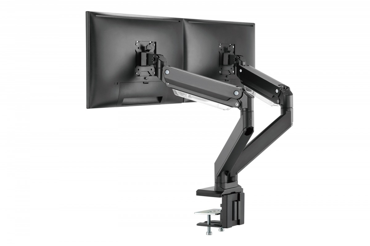 Tv laikiklis digitus da-90427, 15-35