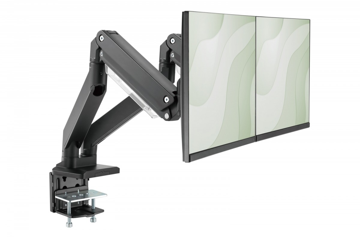 Tv laikiklis digitus da-90427, 15-35