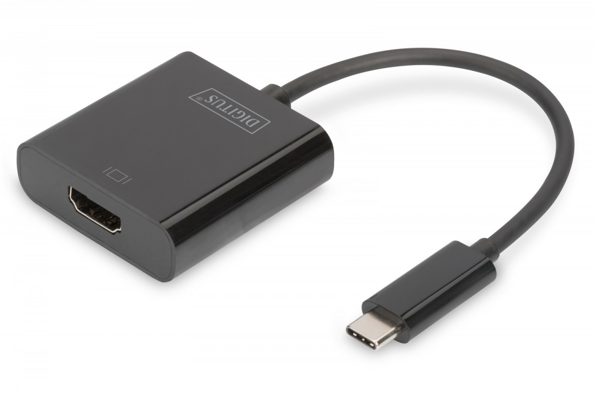 Digitus da-70852