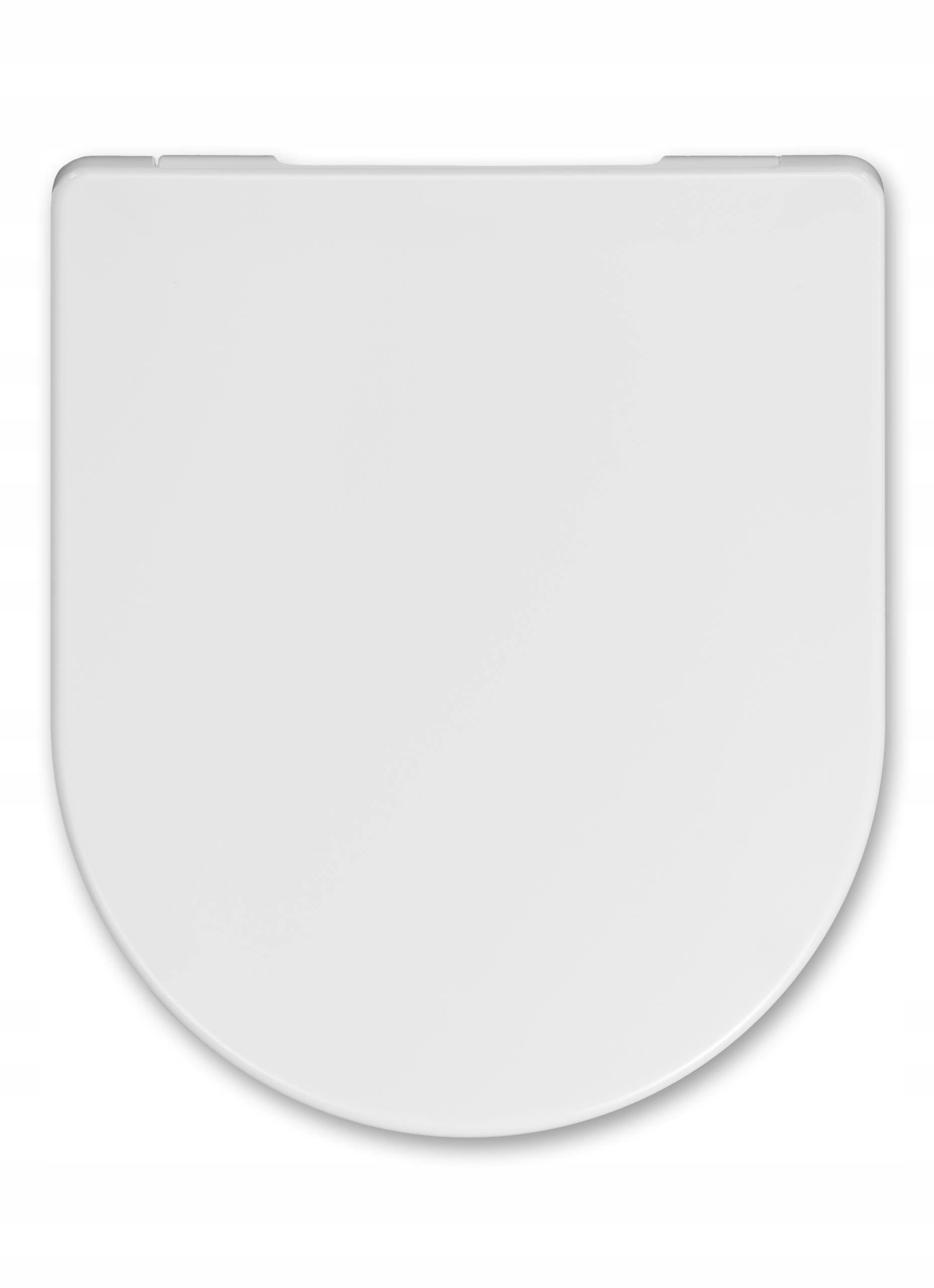 Klozeto dangtis