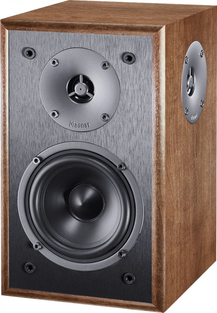 Magnat monitor s10 d