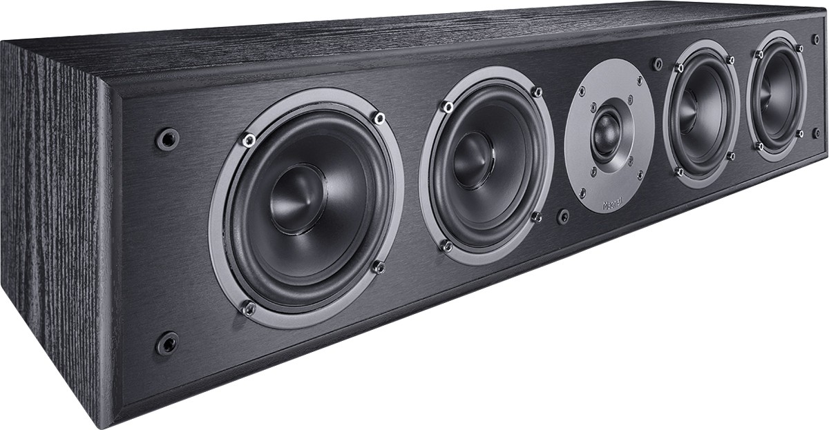 Magnat monitor s14 c