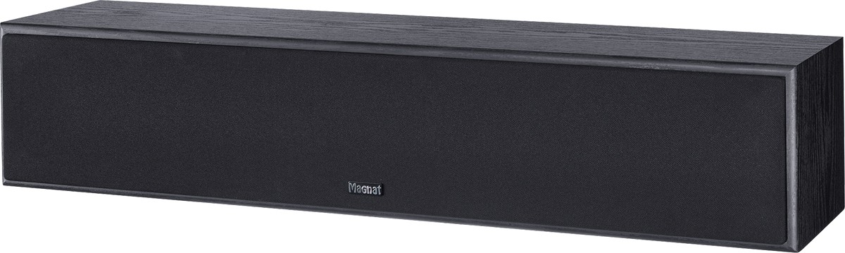 Magnat monitor s14 c