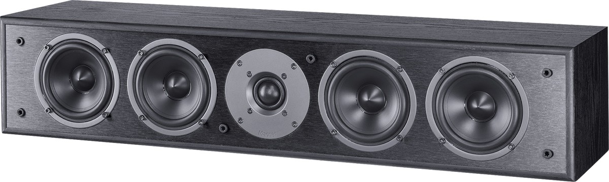 Magnat monitor s14 c