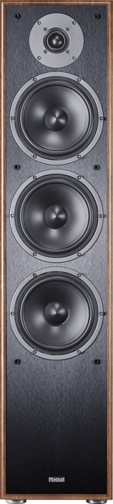 Magnat monitor s70