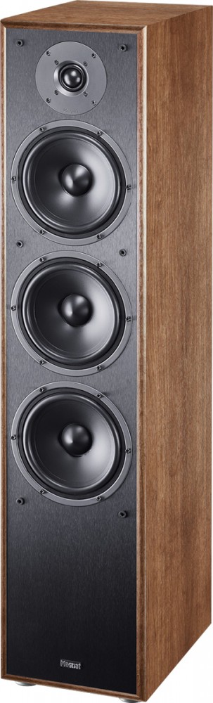 Magnat monitor s70