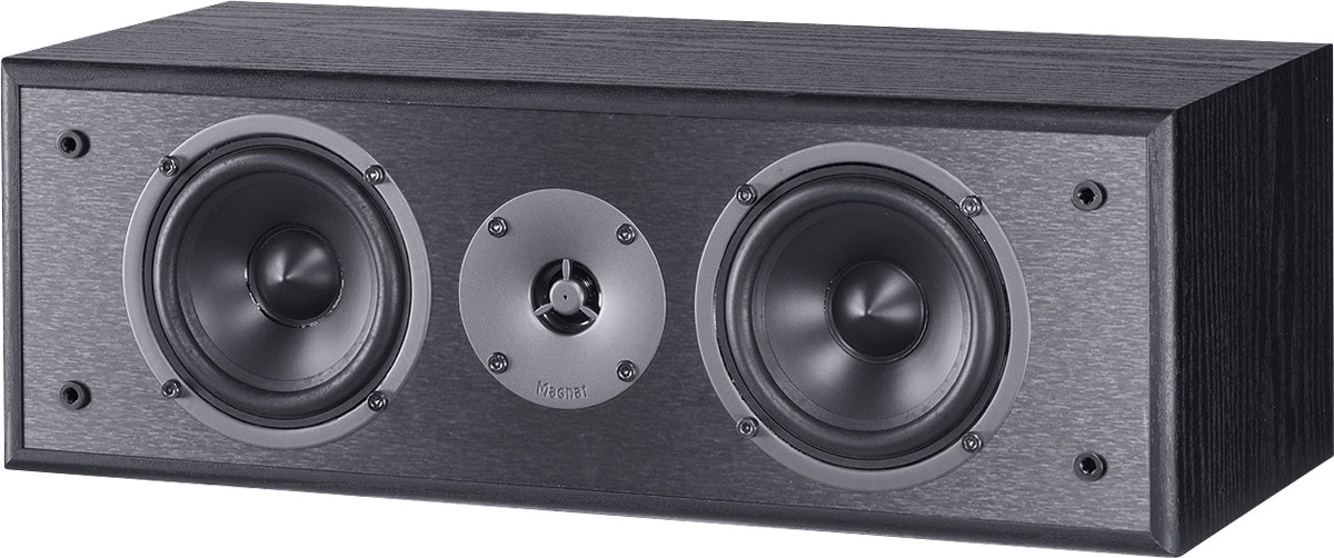 Magnat monitor s12 c