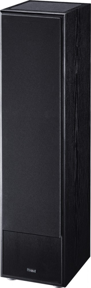 Magnat monitor s80 atm, juoda