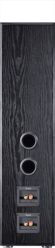 Magnat monitor s80 atm, juoda