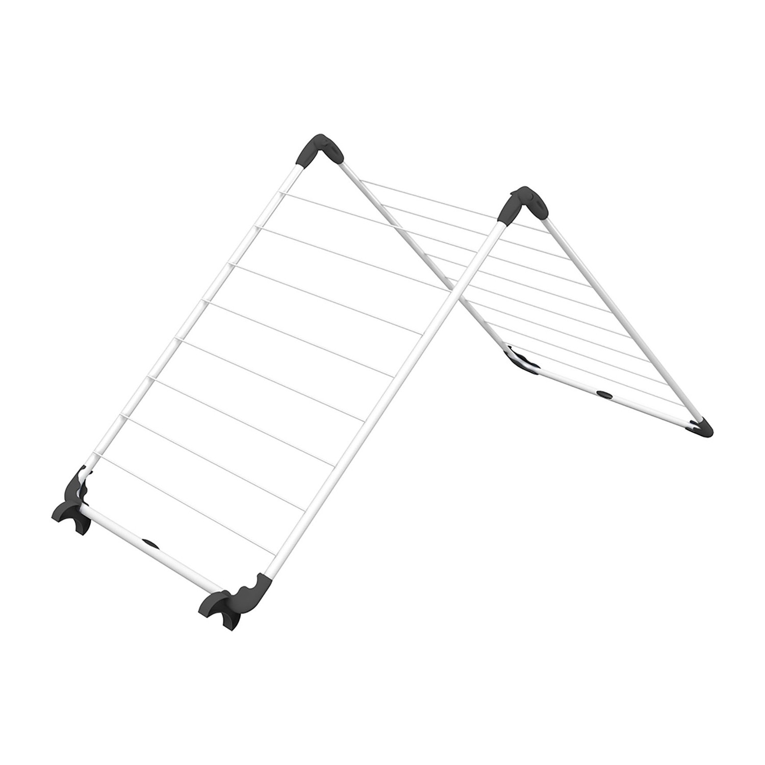 Vileda džiovyklė voniai Acrobath
