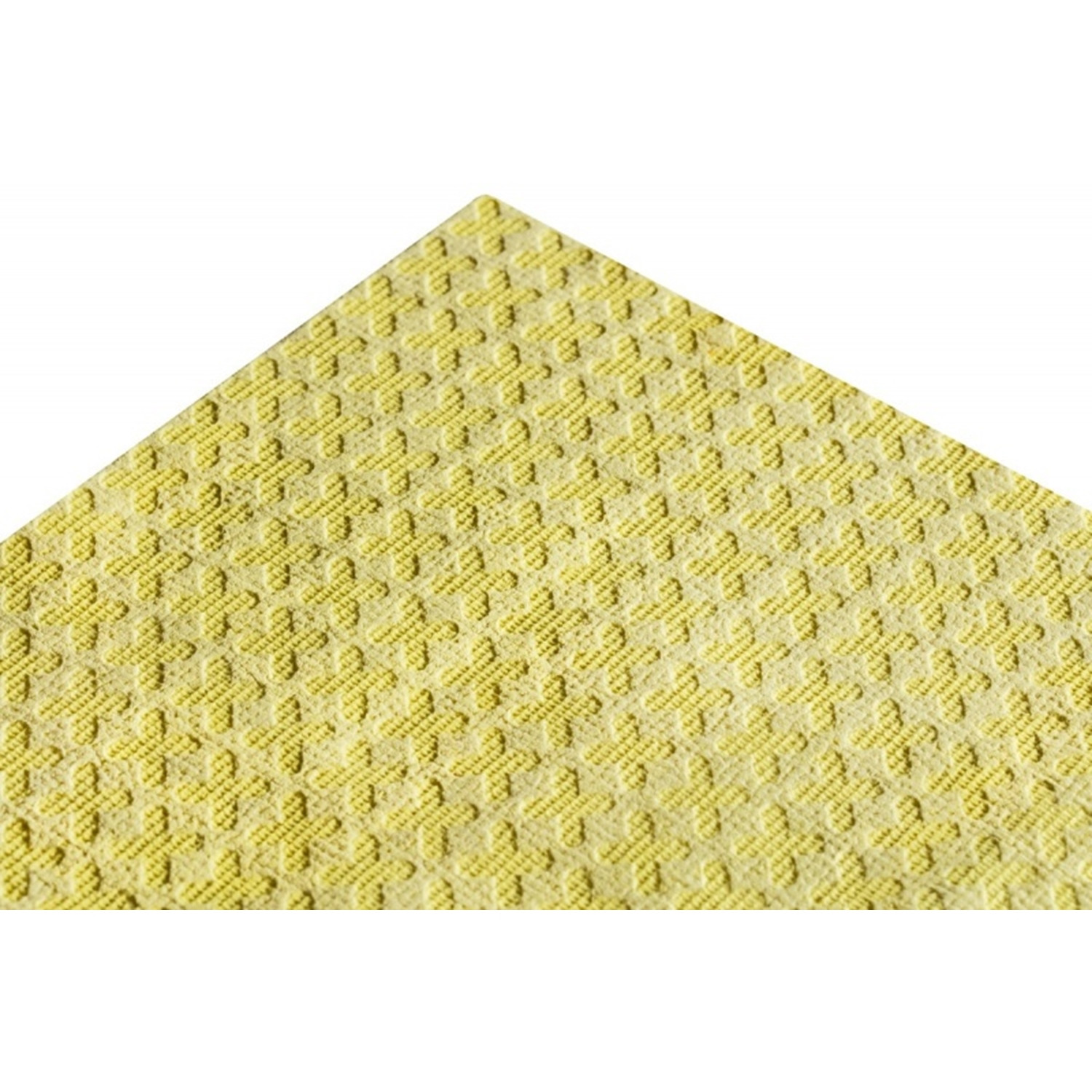 Vileda langų šluostė Actifibre