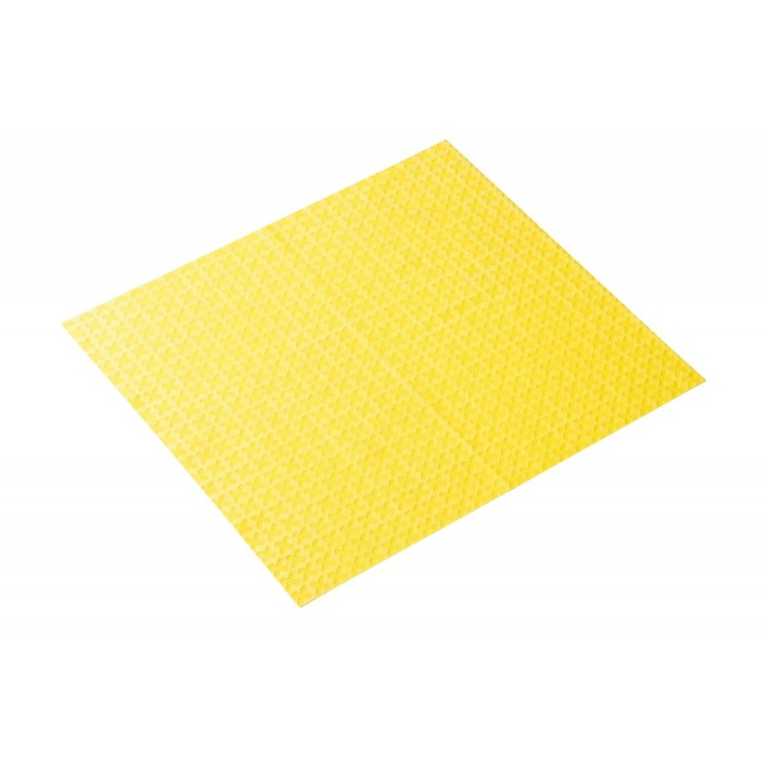 Vileda langų šluostė Actifibre