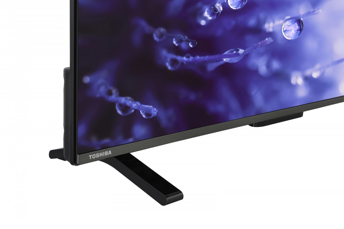 Led televizorius 43 colių 43lv2e63dg