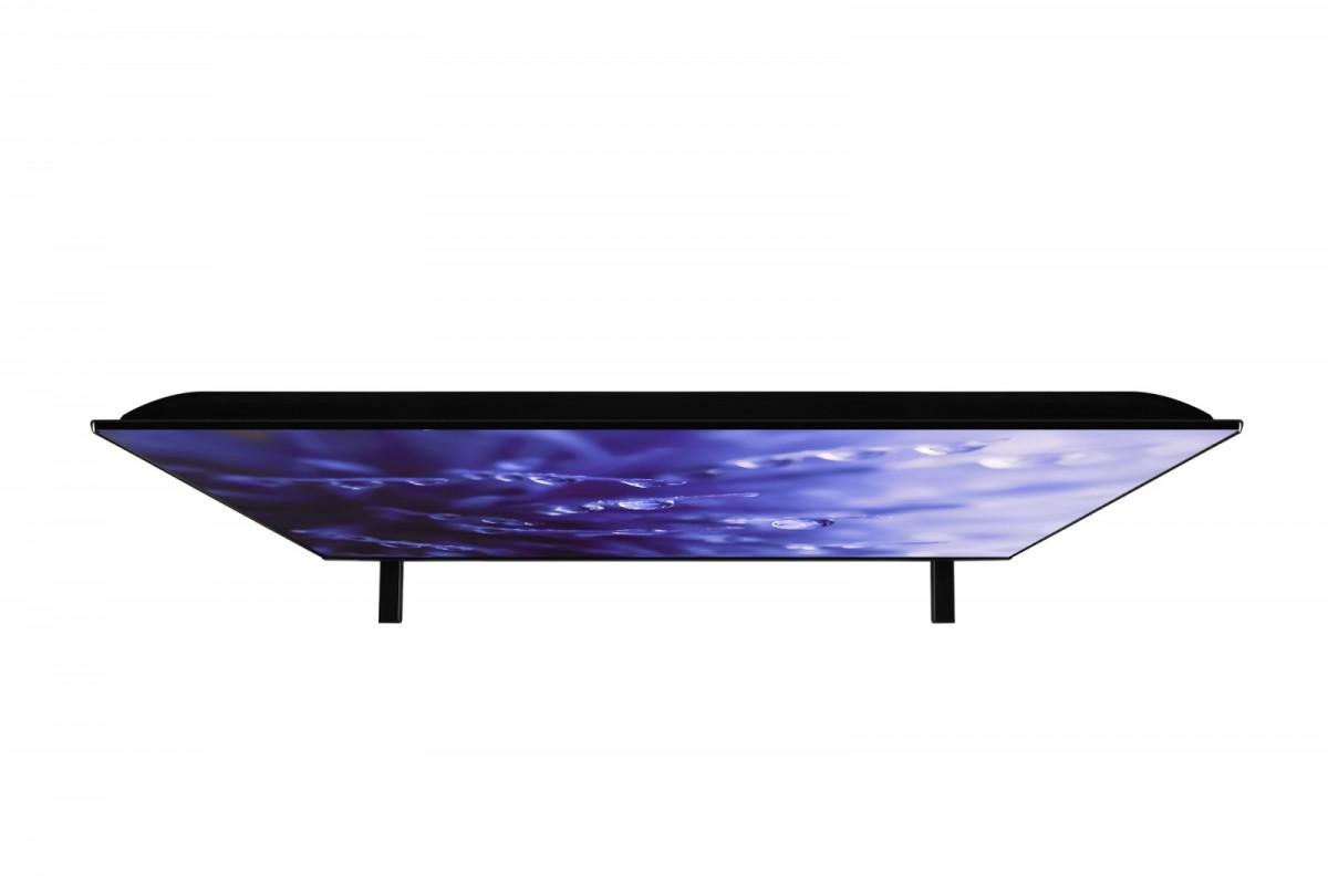 Led televizorius 43 colių 43lv2e63dg