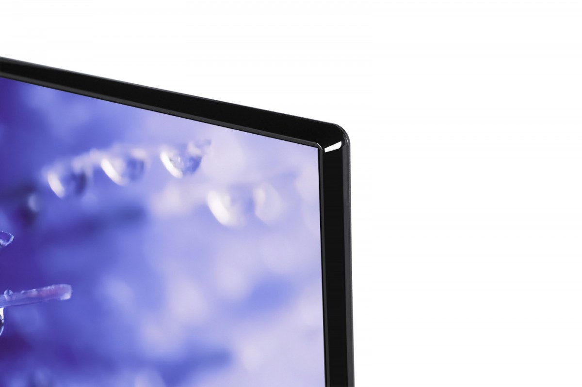 Led televizorius 43 colių 43lv2e63dg