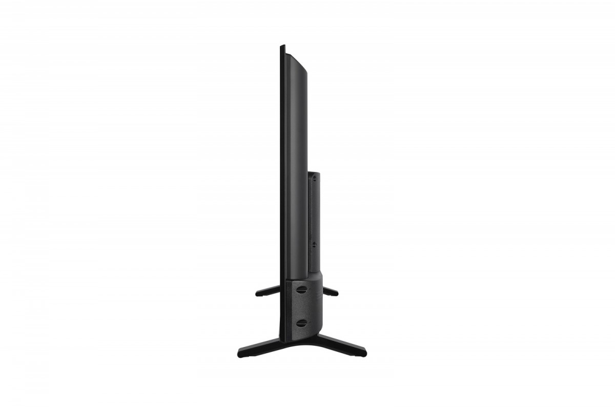 Led televizorius 43 colių 43lv2e63dg