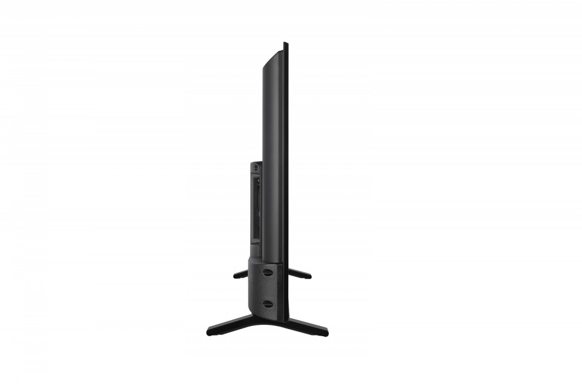 Led televizorius 43 colių 43lv2e63dg