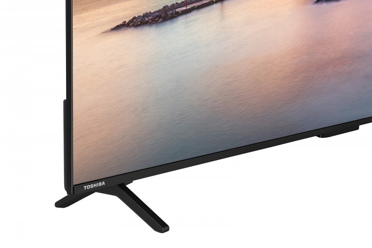 65 colių qled televizorius 65qa2363dg