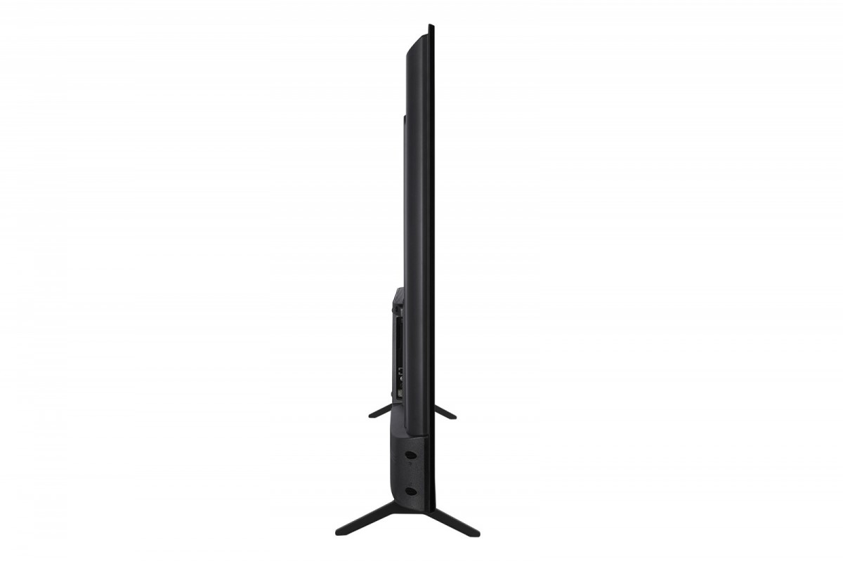 65 colių qled televizorius 65qa2363dg