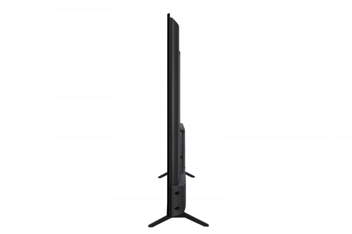 65 colių qled televizorius 65qa2363dg