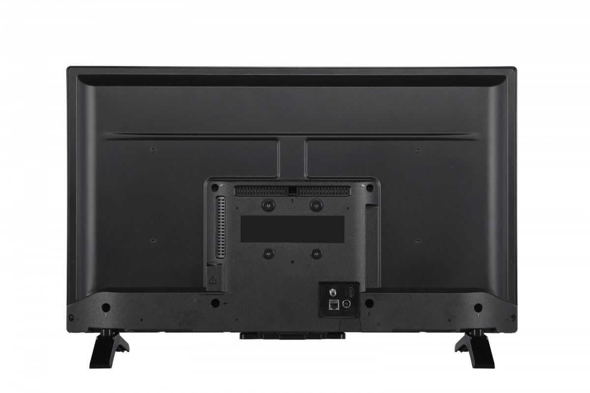 LED televizorius 32 colių 32WV2E63DG