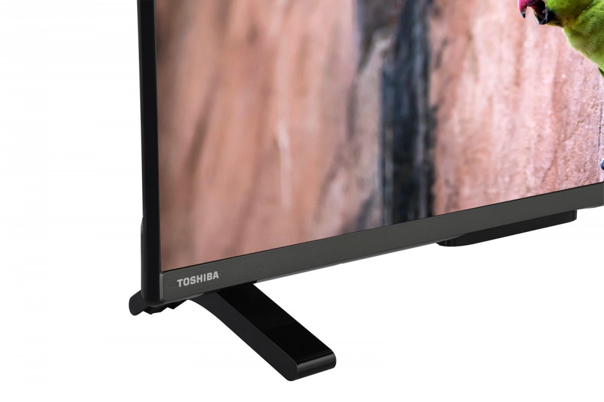 LED televizorius 32 colių 32WV2E63DG