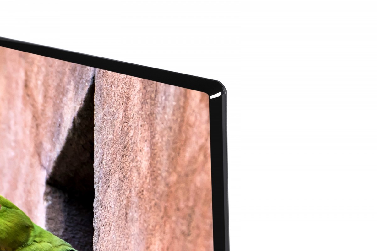 LED televizorius 32 colių 32WV2E63DG