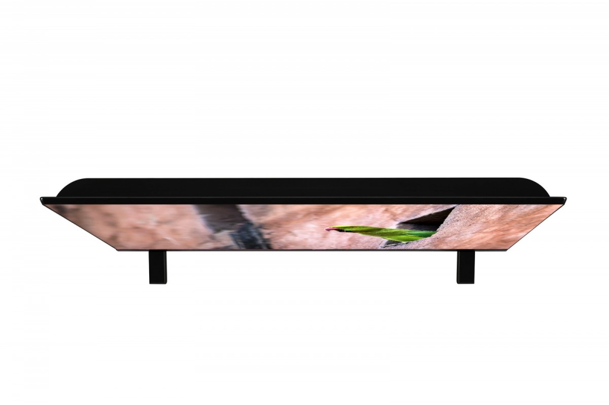 LED televizorius 32 colių 32WV2E63DG
