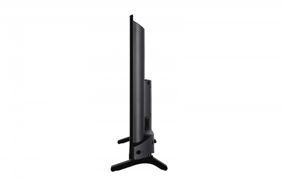 LED televizorius 32 colių 32WV2E63DG