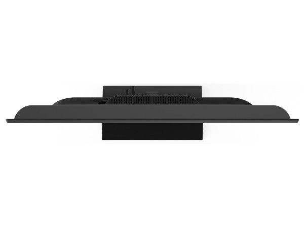 Toshiba 32 colių full hd išmanusis televizorius