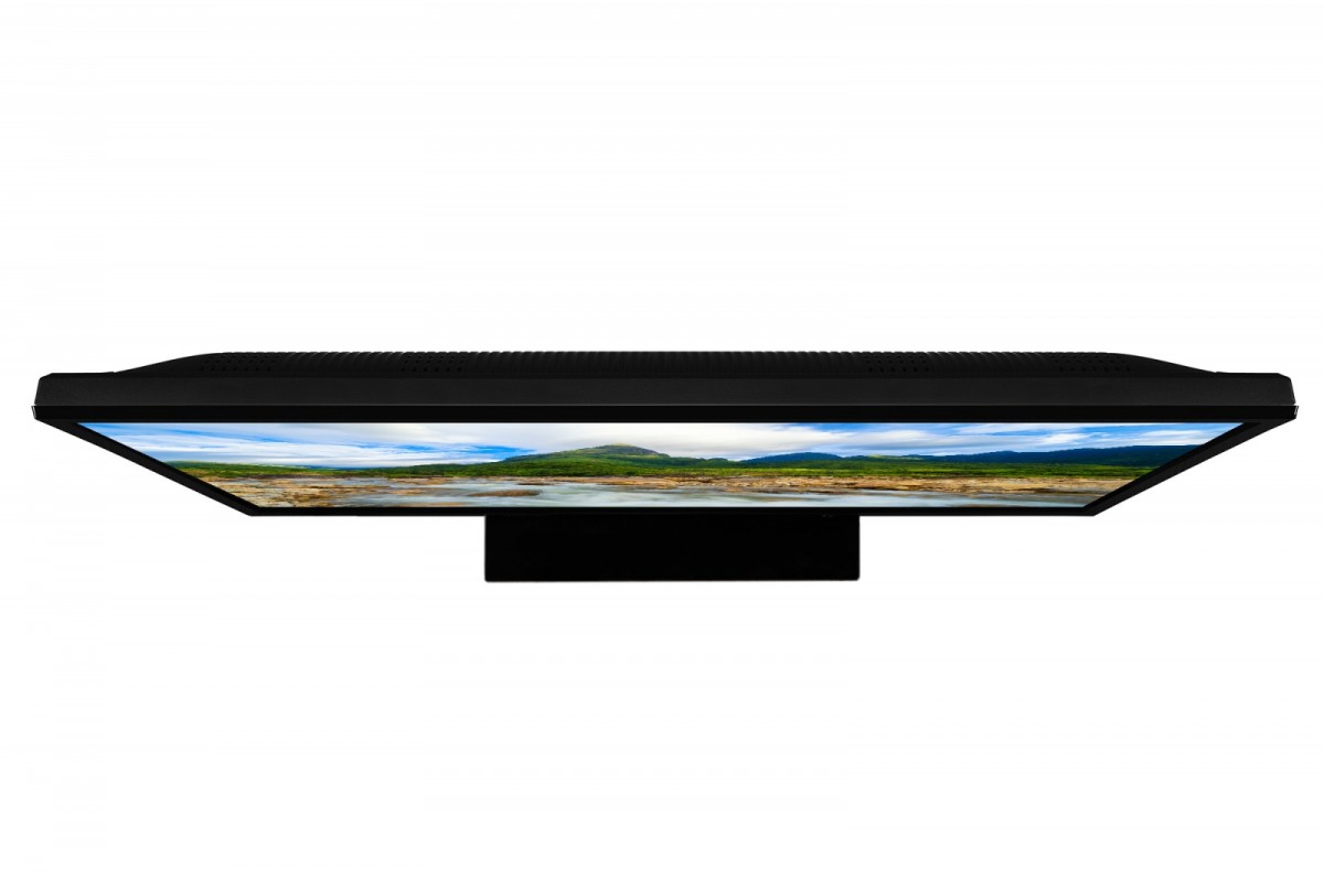 Led televizorius 24 colių