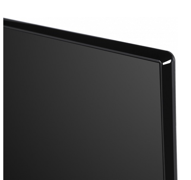 Toshiba 50 colių 4k hdr ultra hd televizorius