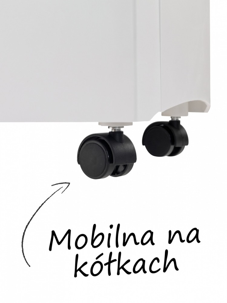 Popieriaus smulkintuvas hsm x13