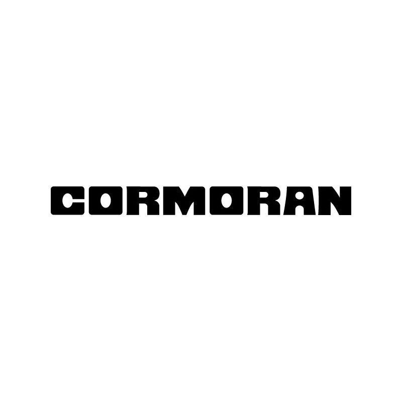 Lova-Kėdė Cormoran Karpininkui 6 Kojos