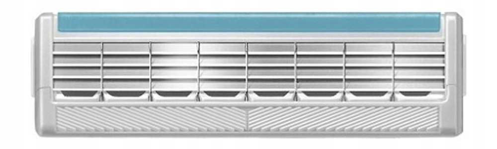 3x Wilkinson Quattro Essential 4 Sensitive skustuvai