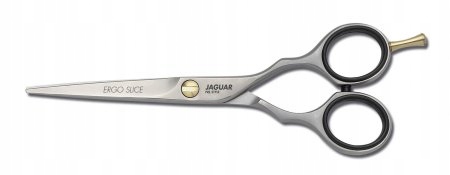 "Jaguar Pre Style Ergo Slice" 6" Kirpėjo Žirklės