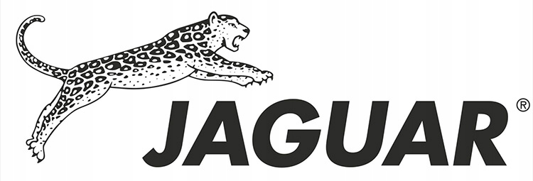 "Jaguar Pre Style Ergo Slice" 6" Kirpėjo Žirklės