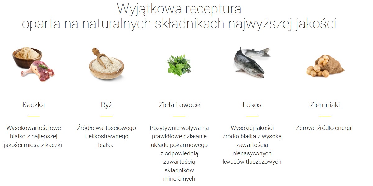 Josera minijunior šunims nuo 3 savaičių amžiaus, 900 g