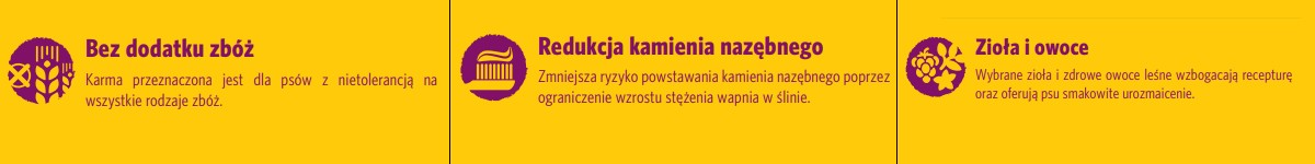 Josera su ėriena mažų veislių suaugusiems šunims minideluxe, 900 g