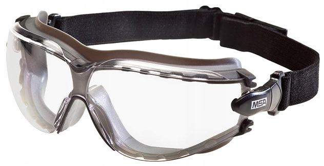 Akiniai MSA Altimeter