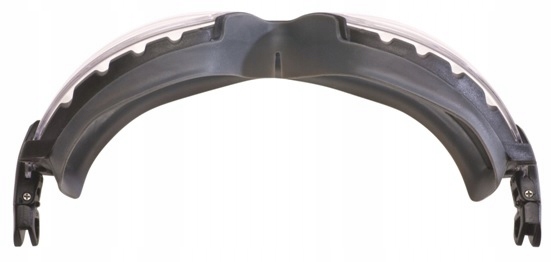 Akiniai MSA Altimeter