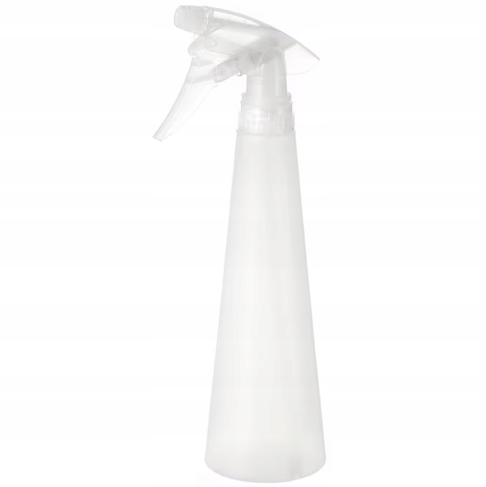 Purkštukas ikea tomat baltas 350 ml