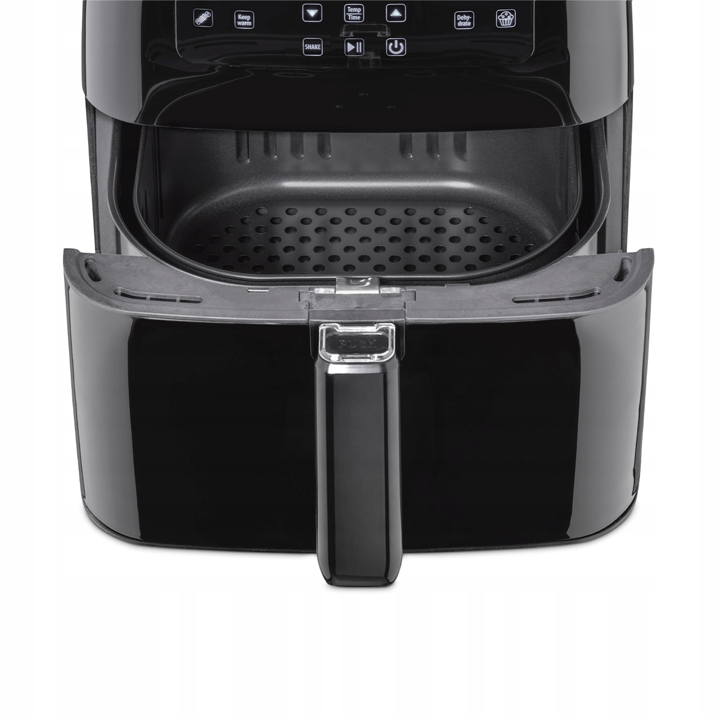 Caso AF600 XL