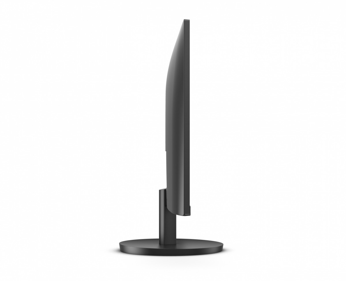 Monitorius pc aoc 24b3ca2, 23.8