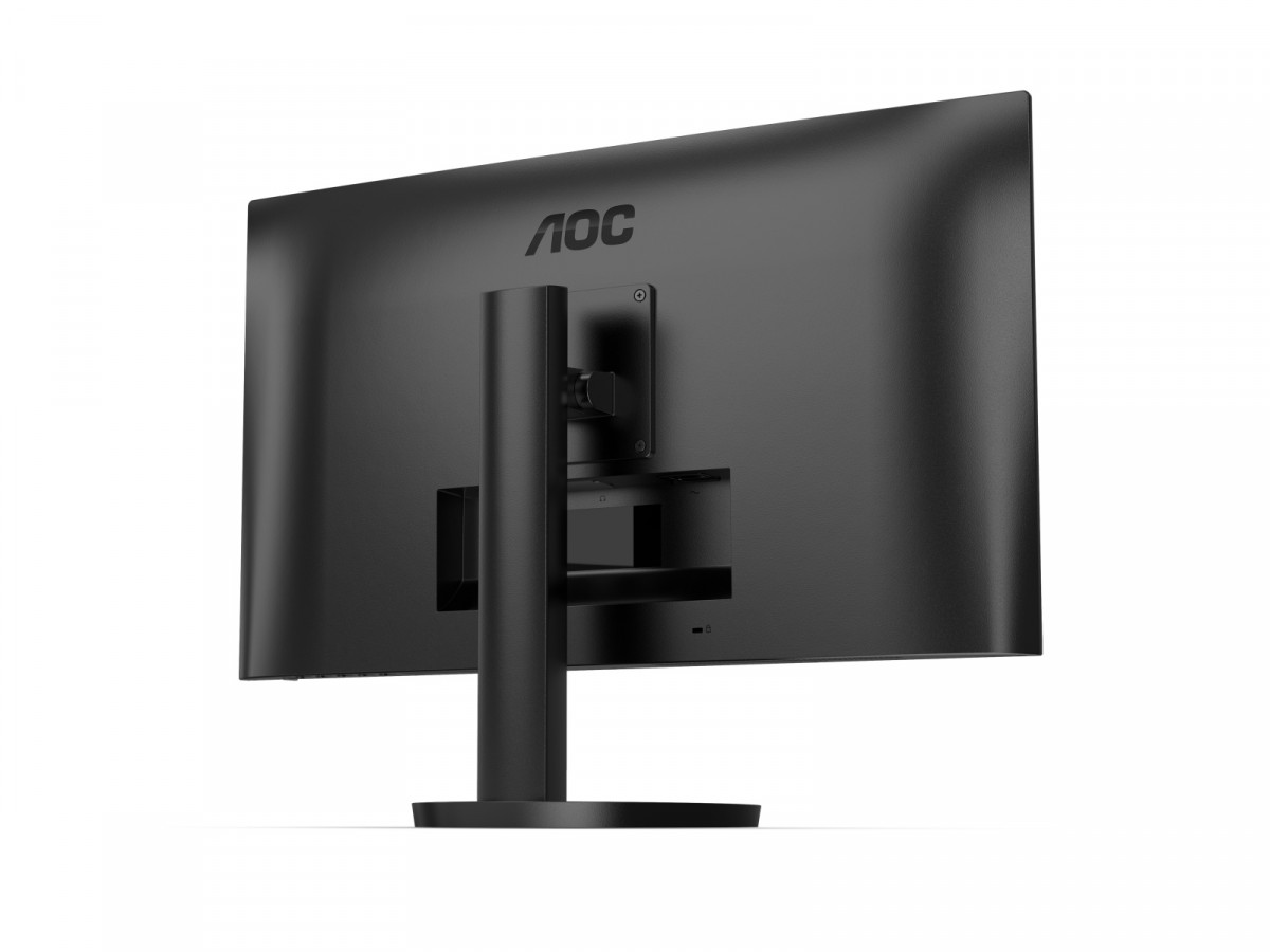 Monitorius aoc q27b3cf2, 27