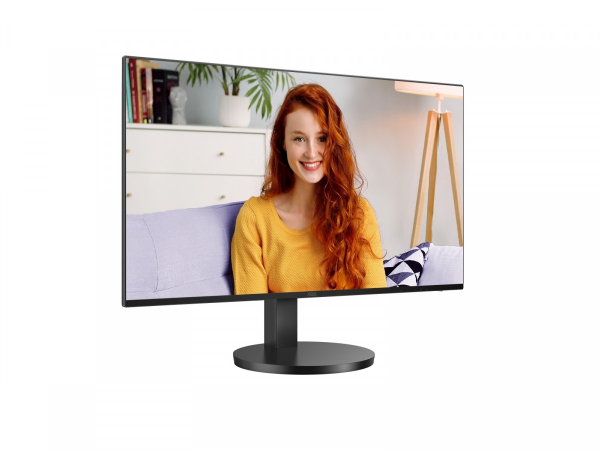 Monitorius aoc q27b3cf2, 27
