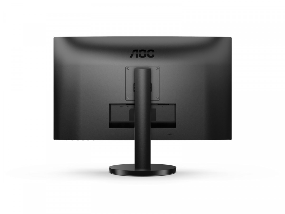Monitorius aoc q27b3cf2, 27