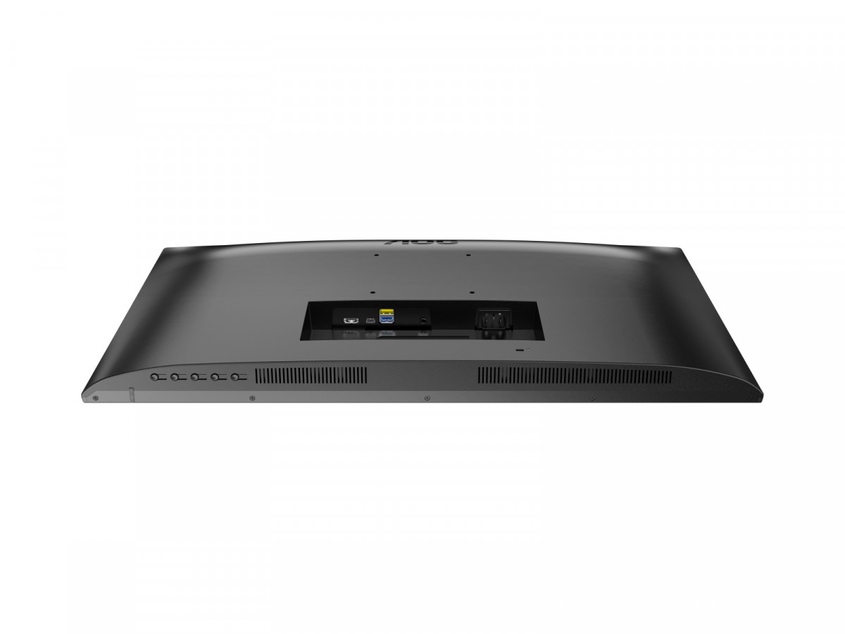 Monitorius aoc q27b3cf2, 27